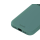 Holdit Silicone Case iPhone 17 Pro Max Moss Green - 1361720 - zdjęcie 3